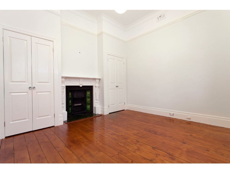 34 Seddon Street, Seddon VIC 3011