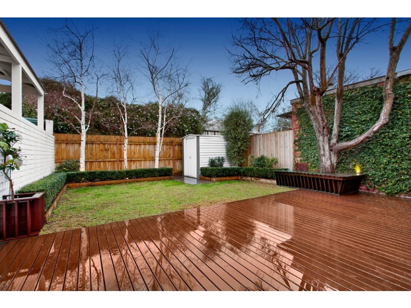 34 Seddon Street, Seddon VIC 3011