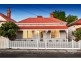 28 Pilgrim Street, Seddon VIC 3011