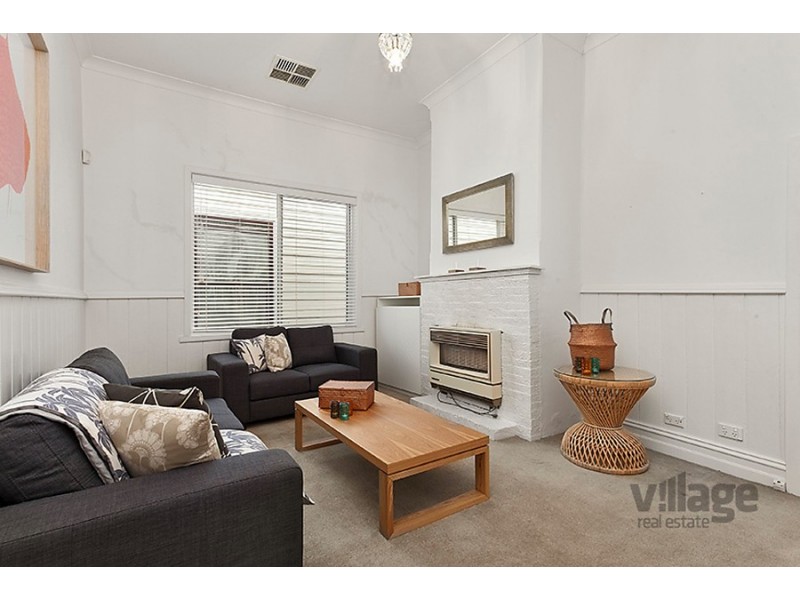 28 Pilgrim Street, Seddon VIC 3011