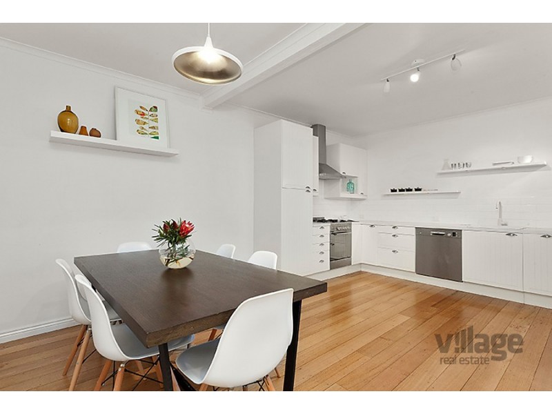 28 Pilgrim Street, Seddon VIC 3011