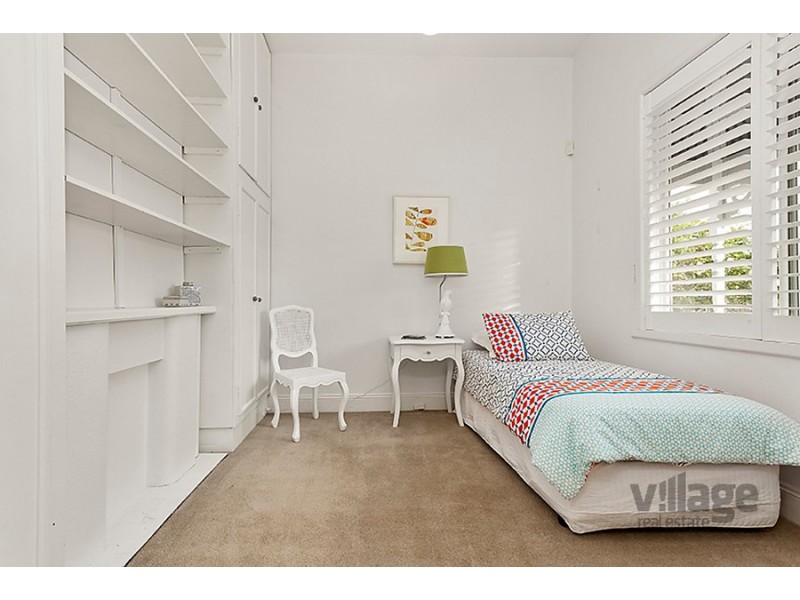 28 Pilgrim Street, Seddon VIC 3011