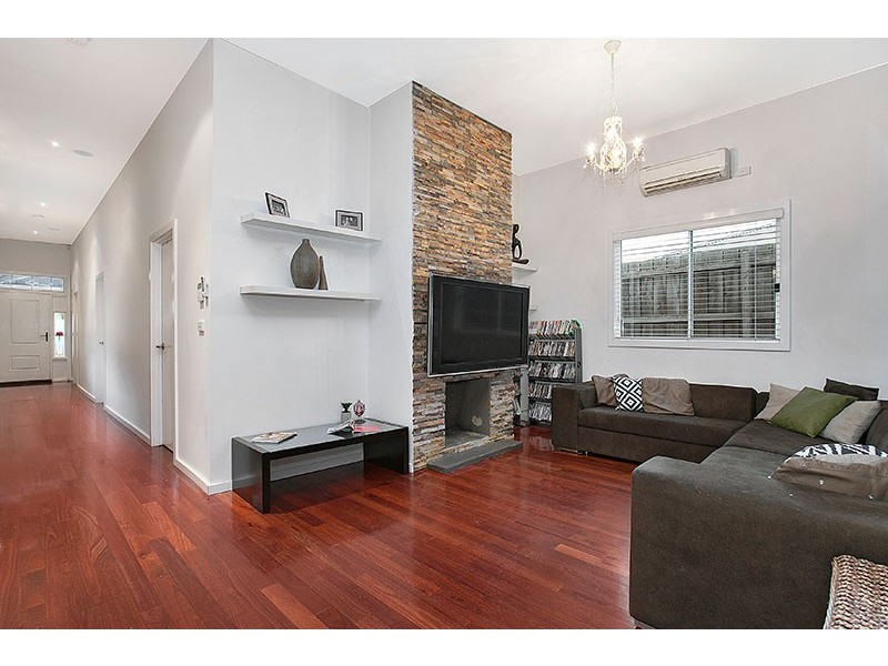 156 Somerville Road, Yarraville VIC 3013