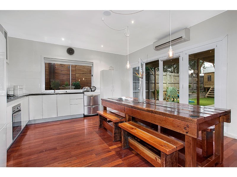 156 Somerville Road, Yarraville VIC 3013