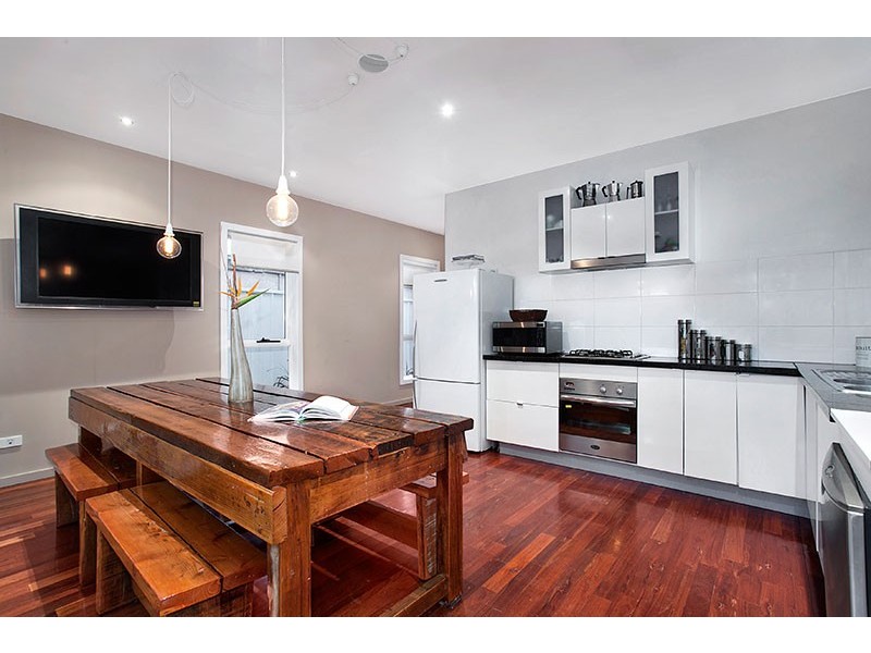 156 Somerville Road, Yarraville VIC 3013