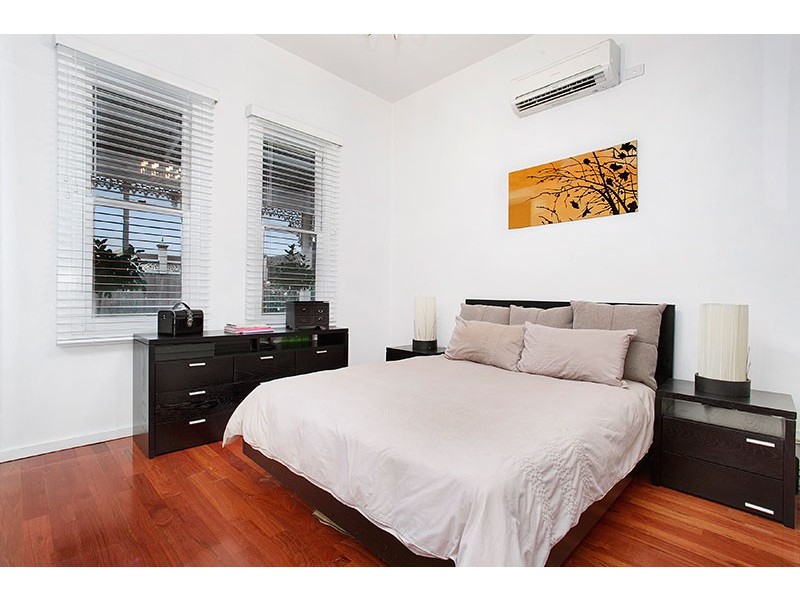 156 Somerville Road, Yarraville VIC 3013