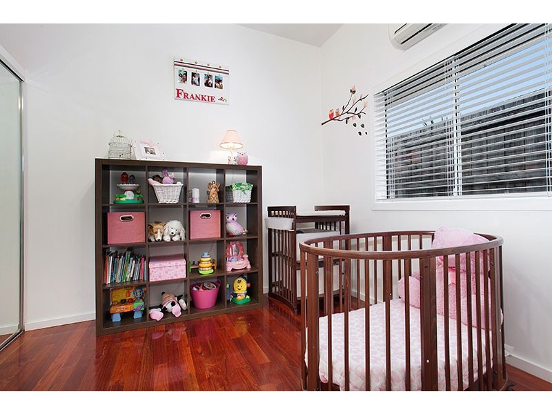 156 Somerville Road, Yarraville VIC 3013