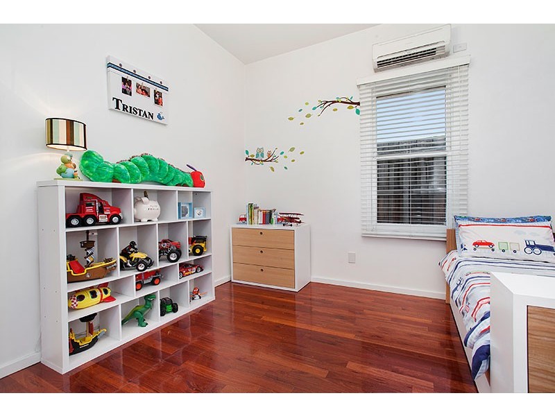 156 Somerville Road, Yarraville VIC 3013