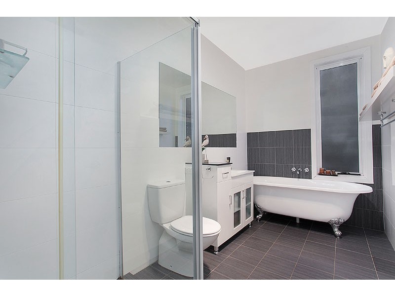 156 Somerville Road, Yarraville VIC 3013