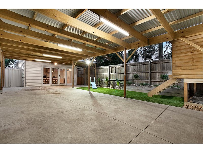 156 Somerville Road, Yarraville VIC 3013