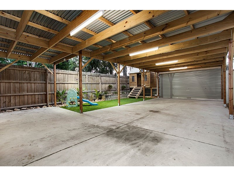 156 Somerville Road, Yarraville VIC 3013