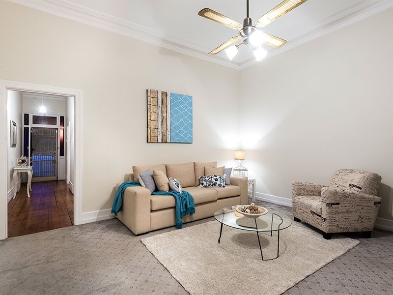 155 Charles Street, Seddon VIC 3011