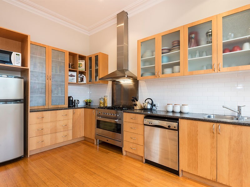 155 Charles Street, Seddon VIC 3011