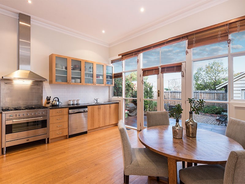 155 Charles Street, Seddon VIC 3011