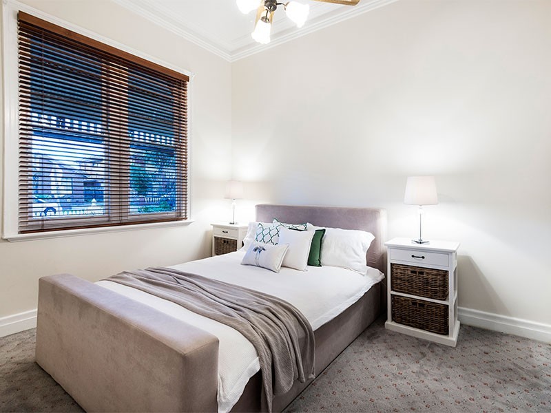 155 Charles Street, Seddon VIC 3011