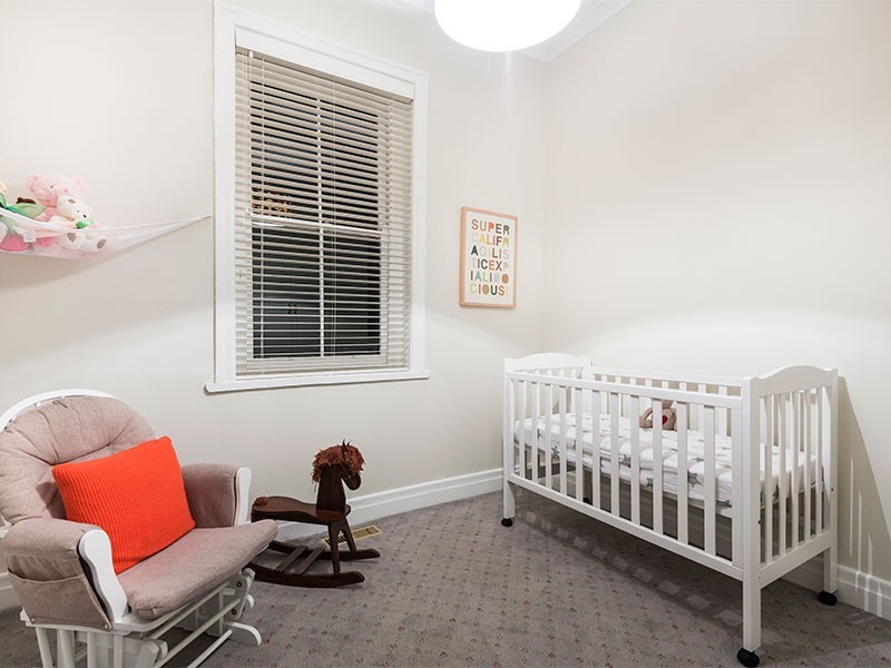 155 Charles Street, Seddon VIC 3011