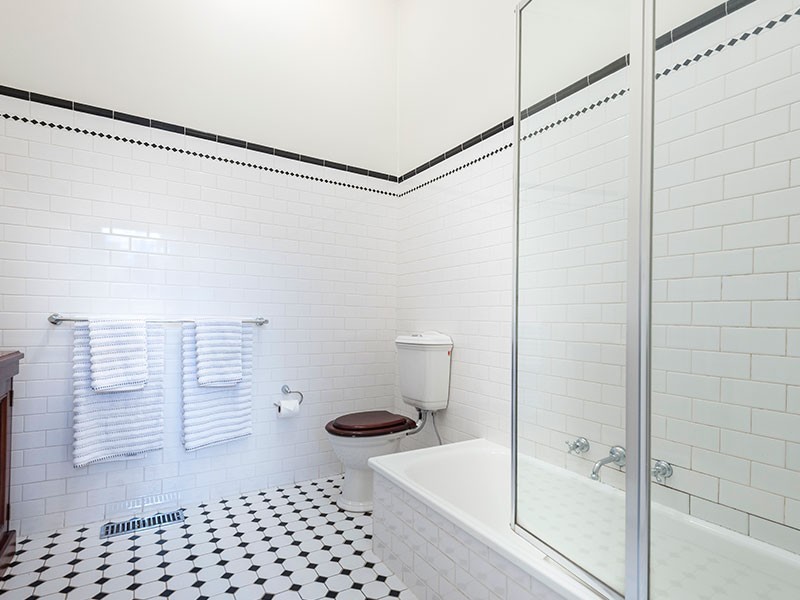 155 Charles Street, Seddon VIC 3011