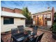 155 Charles Street, Seddon VIC 3011