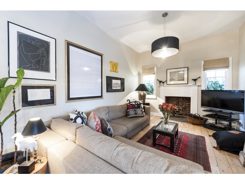 45 Elphinstone Street, West Footscray VIC 3012