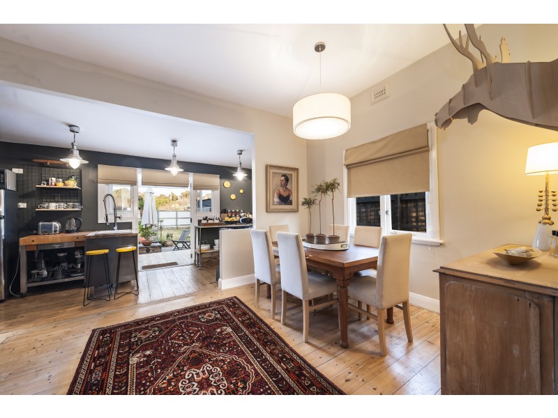 45 Elphinstone Street, West Footscray VIC 3012