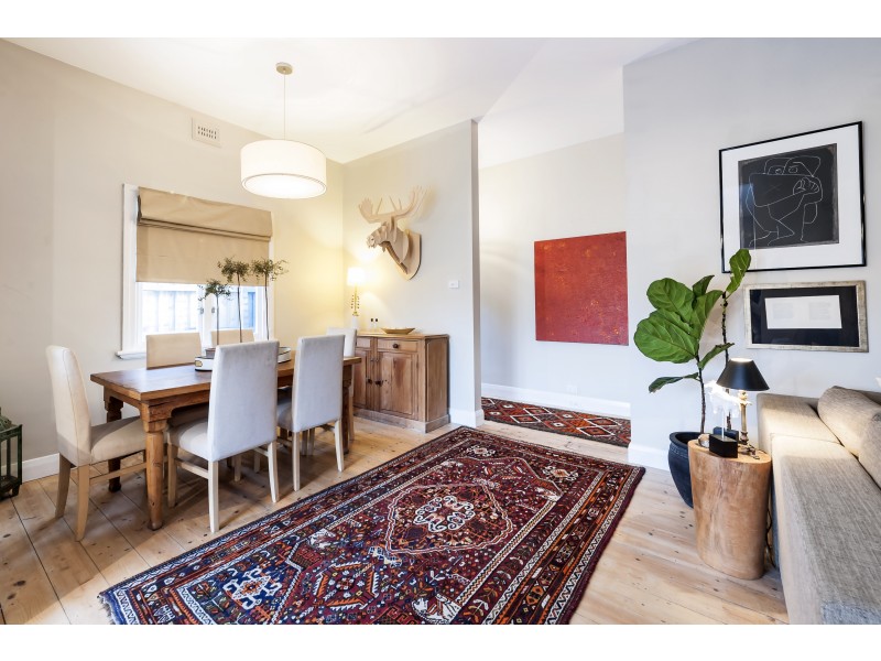 45 Elphinstone Street, West Footscray VIC 3012