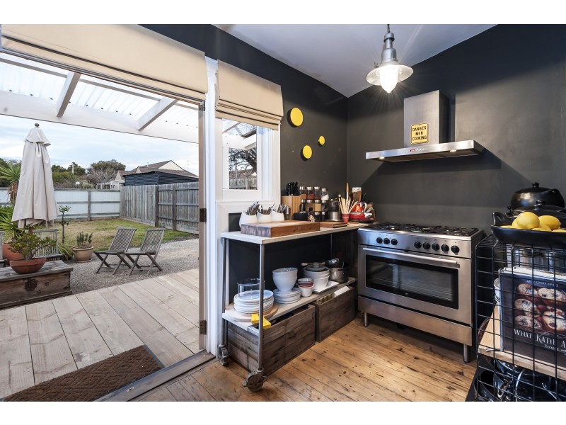 45 Elphinstone Street, West Footscray VIC 3012