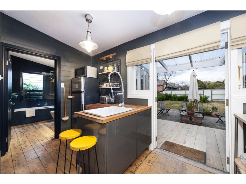 45 Elphinstone Street, West Footscray VIC 3012