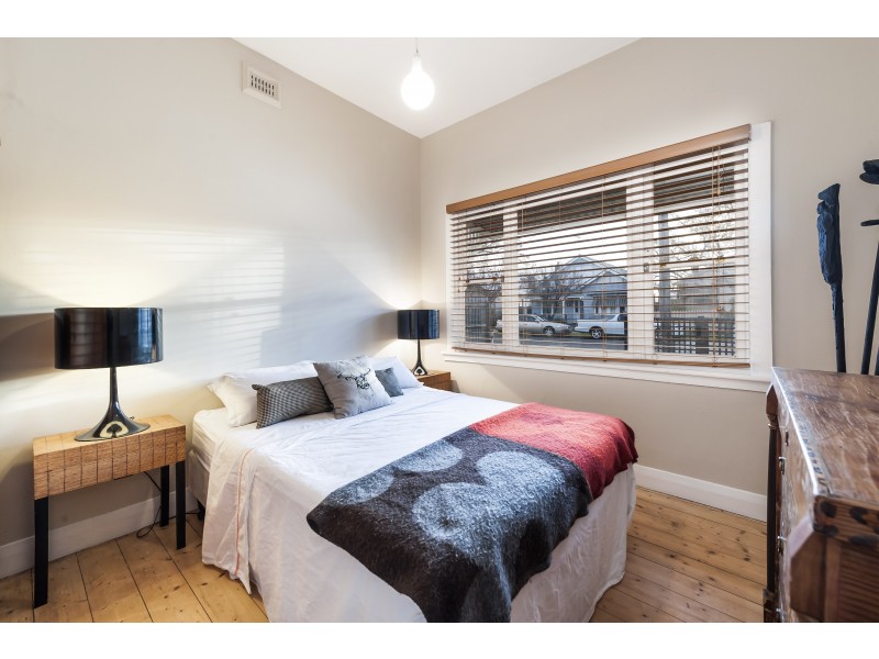 45 Elphinstone Street, West Footscray VIC 3012