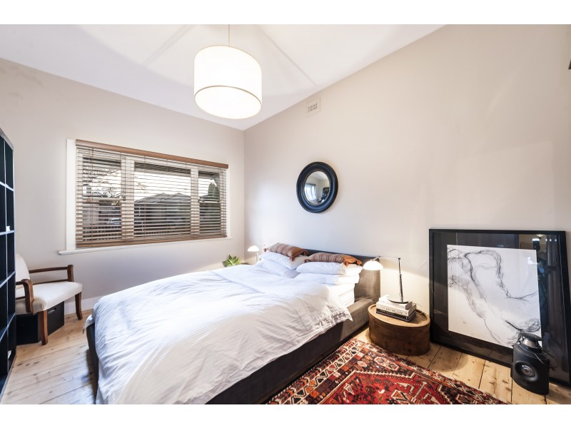 45 Elphinstone Street, West Footscray VIC 3012