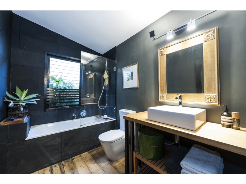 45 Elphinstone Street, West Footscray VIC 3012