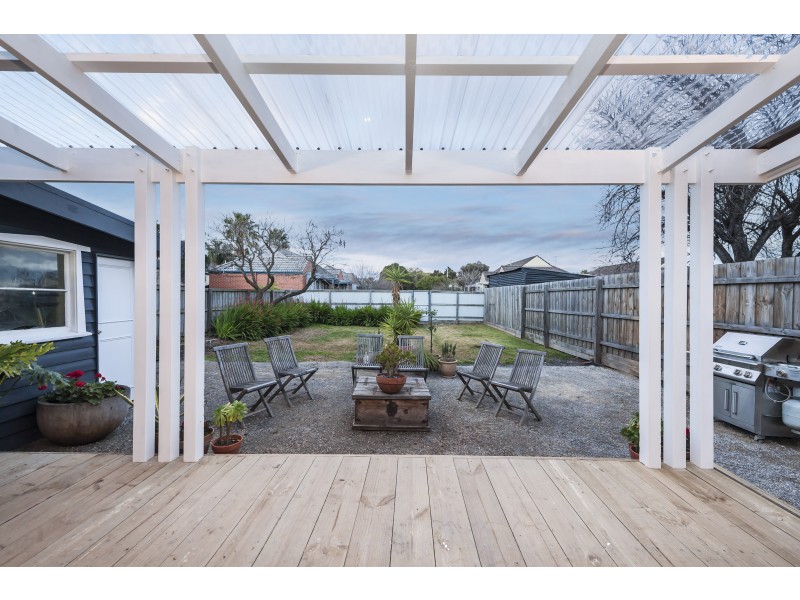 45 Elphinstone Street, West Footscray VIC 3012