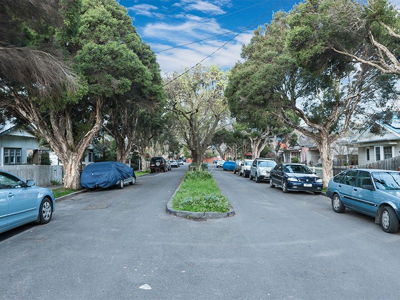 45 Elphinstone Street, West Footscray VIC 3012