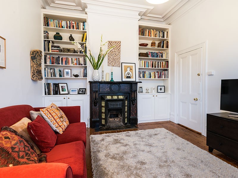 60 Pickett Street, Footscray VIC 3011