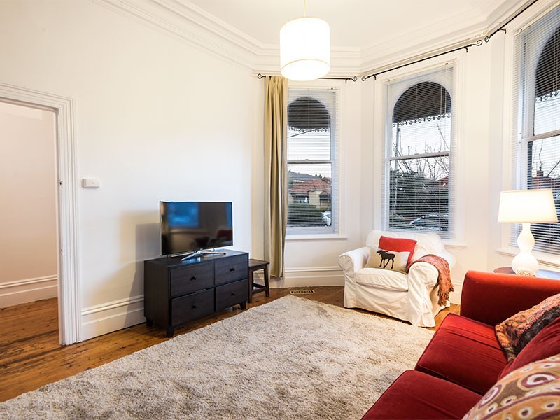 60 Pickett Street, Footscray VIC 3011