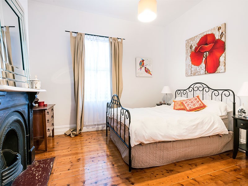 60 Pickett Street, Footscray VIC 3011