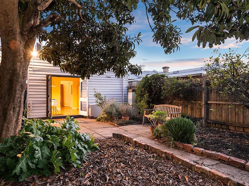 60 Pickett Street, Footscray VIC 3011