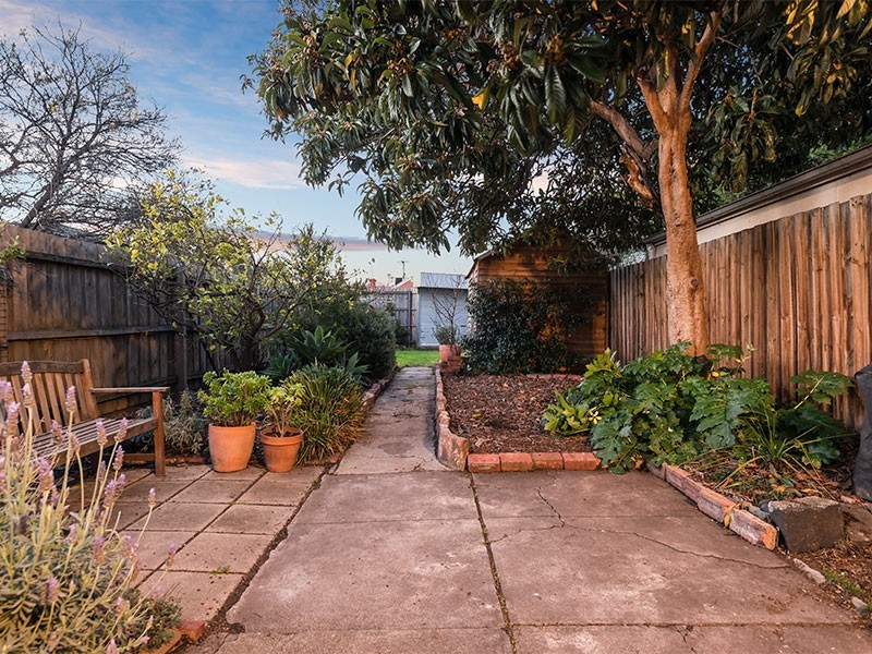 60 Pickett Street, Footscray VIC 3011