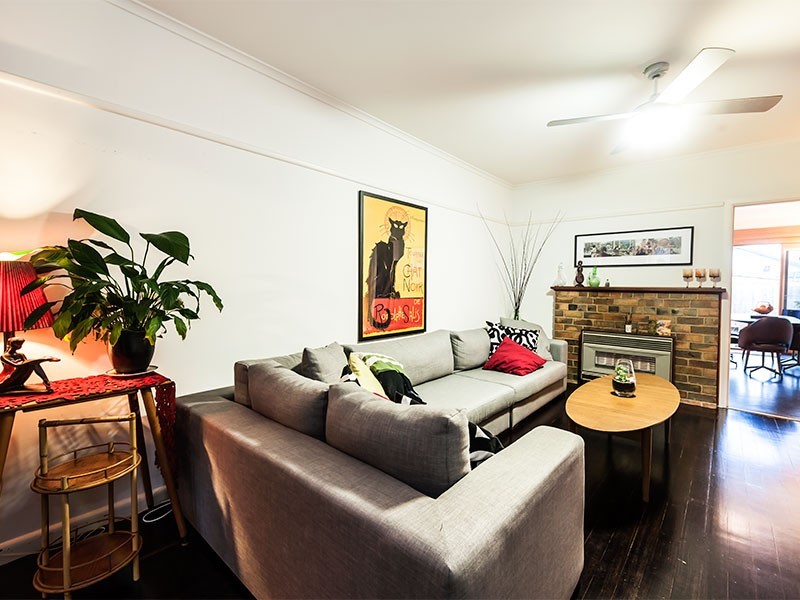 29 Pitt Street, West Footscray VIC 3012