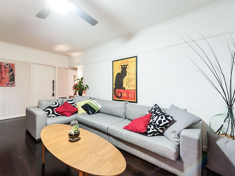 29 Pitt Street, West Footscray VIC 3012