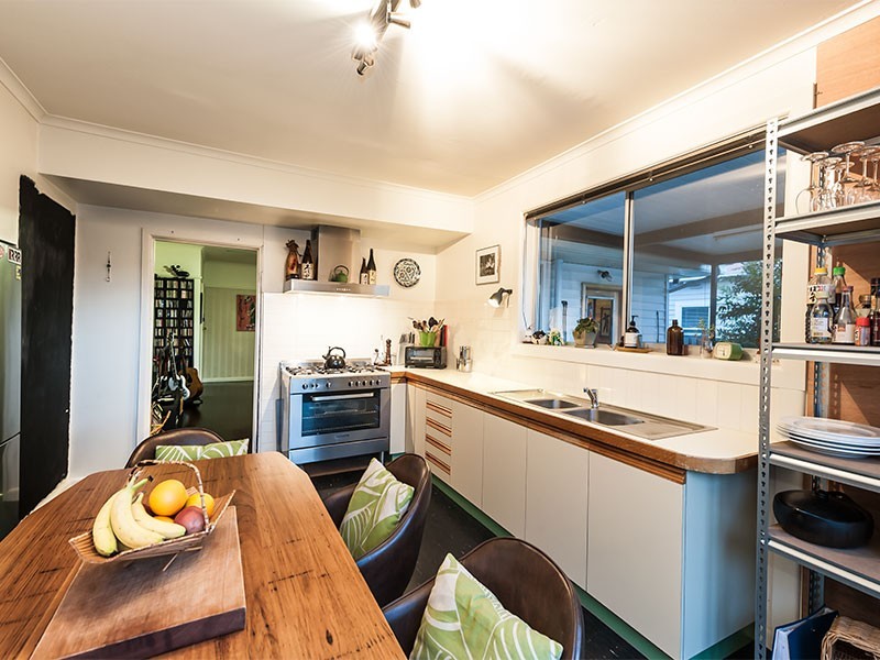 29 Pitt Street, West Footscray VIC 3012