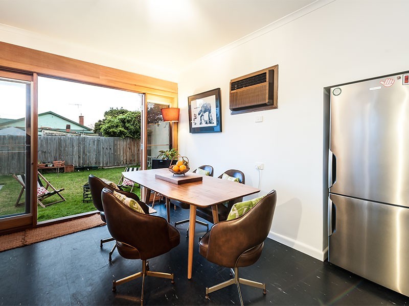 29 Pitt Street, West Footscray VIC 3012