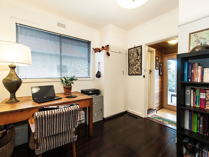 29 Pitt Street, West Footscray VIC 3012