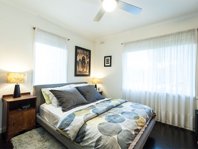 29 Pitt Street, West Footscray VIC 3012