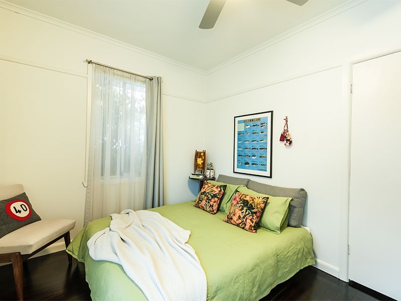 29 Pitt Street, West Footscray VIC 3012