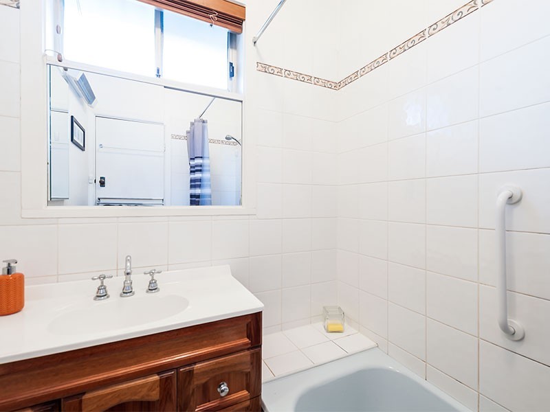 29 Pitt Street, West Footscray VIC 3012