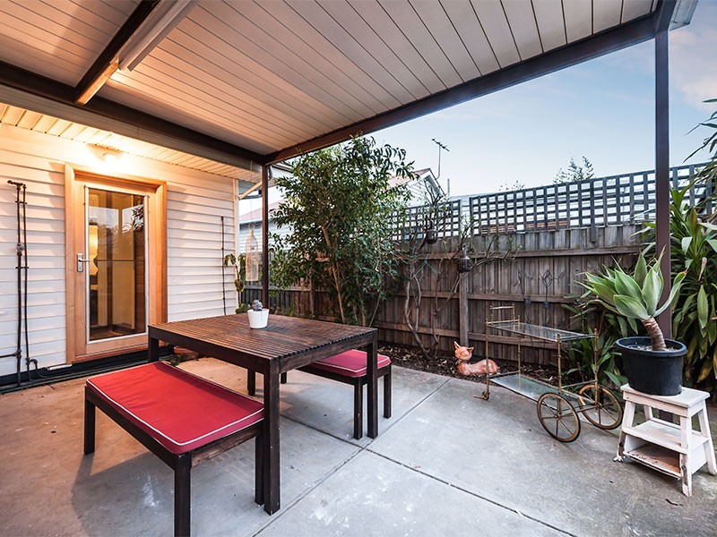 29 Pitt Street, West Footscray VIC 3012