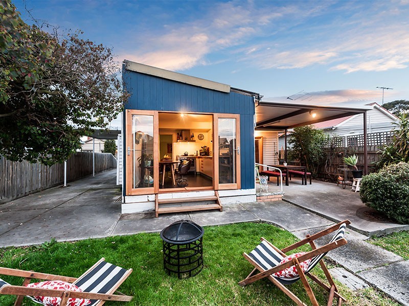 29 Pitt Street, West Footscray VIC 3012