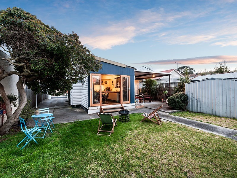 29 Pitt Street, West Footscray VIC 3012