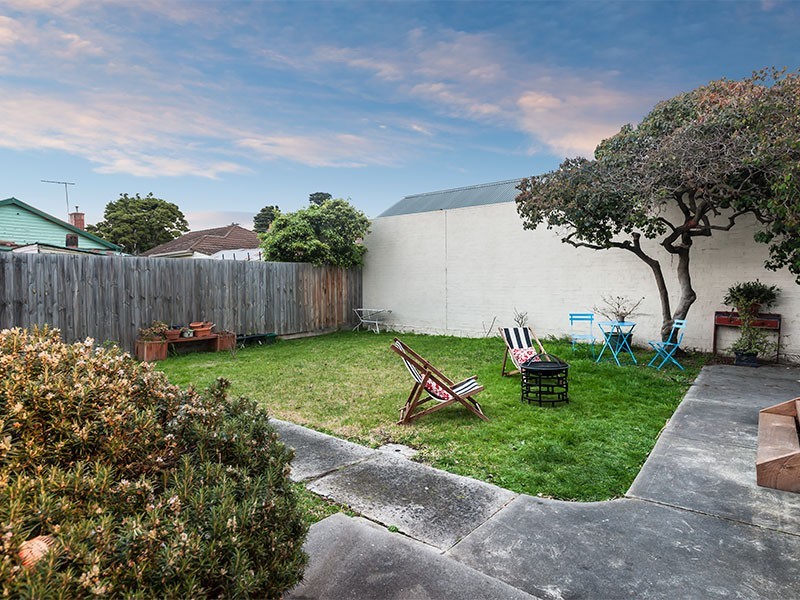 29 Pitt Street, West Footscray VIC 3012
