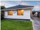 29 Pitt Street, West Footscray VIC 3012